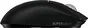 Logitech G Pro X superlight wireless black, USB