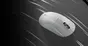 Logitech G Pro X superlight 2 Lightspeed Gaming Mouse white, USB