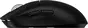 Logitech G Pro X superlight 2 Lightspeed Gaming Mouse black, USB