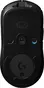 Logitech G Pro wireless Gaming Mouse, USB