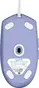 Logitech G203/G102 Lightsync Lilac, USB