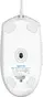 Logitech G203/G102 Lightsync white, USB