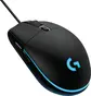 Logitech G203 Prodigy black, USB