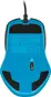 Logitech G300S Optical Gaming Mouse, USB