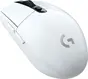 Logitech G305 Lightspeed white, USB