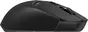 Logitech G309 Lightspeed black, USB/Bluetooth