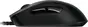 Logitech G403 Prodigy black, USB