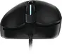 Logitech G403 Prodigy black, USB