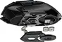 Logitech G502 Lightspeed wireless Gaming Mouse, USB