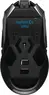 Logitech G900 chaos Spectrum, USB