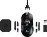 Logitech G900 chaos Spectrum, USB