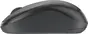 Logitech M240 for Business black, Logi Bolt, Bluetooth