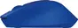 Logitech M330 Silent Plus blue, USB