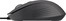 Logitech M520 signature wired for Business, graphite, USB