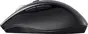 Logitech M705 Marathon Mouse Refresh, USB