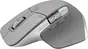 Logitech MX Master 3 mid Grey, USB/Bluetooth
