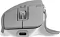 Logitech MX Master 3 mid Grey, USB/Bluetooth