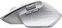 Logitech MX Master 3S Pale Grey, Logi Bolt, USB/Bluetooth