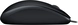 Logitech OEM B110 Silent Mouse черный, USB