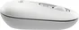 Logitech POP wireless Mouse, Off-white, Logi Bolt, USB/Bluetooth
