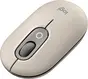 Logitech POP wireless Mouse, garbage, Logi Bolt, USB/Bluetooth