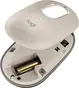 Logitech POP wireless Mouse, garbage, Logi Bolt, USB/Bluetooth