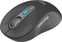 Logitech signature AI Edition M750, graphite, Logi Bolt, USB/Bluetooth