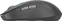 Logitech signature AI Edition M750, graphite, Logi Bolt, USB/Bluetooth