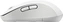 Logitech signature M650 for Business Large, Off-белый, Logi Bolt, USB/Bluetooth