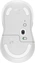 Logitech signature M650 for Business Large, Off-белый, Logi Bolt, USB/Bluetooth