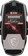 MSI Clutch GM70 Gaming Mouse черный, USB