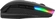 MSI Clutch GM70 Gaming Mouse черный, USB