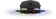 MSI Clutch GM70 Gaming Mouse черный, USB