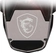 MSI Clutch GM70 Gaming Mouse черный, USB