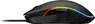 MSI Forge GM300 Gaming Mouse black, USB