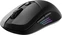MSI Versa 300 Elite wireless Gaming Mouse черный, USB/Bluetooth