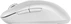 MSI Versa 300 wireless Gaming Mouse белый, USB/Bluetooth