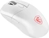 MSI Versa 300 wireless Gaming Mouse белый, USB/Bluetooth