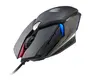 MadCatz B.A.T. 6+, black/grey, USB