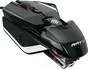 MadCatz R.A.T. 2+, black, USB