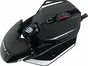 MadCatz R.A.T. 2+, black, USB