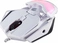 MadCatz R.A.T. 2+, белый, USB