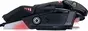 MadCatz R.A.T. 4+, black, USB
