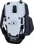 MadCatz R.A.T. 4+, black, USB