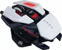 MadCatz R.A.T. Pro S3, white, USB