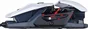 MadCatz R.A.T. Pro S3, white, USB
