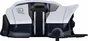 MadCatz R.A.T. Pro S3, white, USB