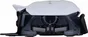 MadCatz R.A.T. Pro S3, white, USB
