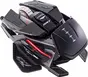 MadCatz R.A.T. Pro X3, black, USB