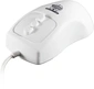 Man & Machine Petite Mouse 5 small medical Silikonmaus, белый, USB